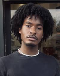 Kinky Boots Mobile Playbill