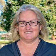 FarmTalk December 2022 by McPherson Media Group