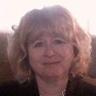 Gloria Hoffman (gloriahoffman52)