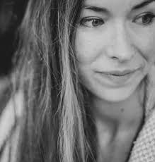 Hypnothérapeute à Muret