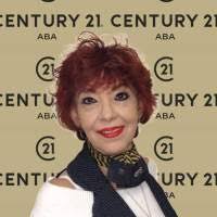 Ponte en contacto con nuestros asesores inmobiliarios