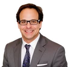 Minnesota Injury Attorneys