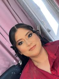 Carolina Treviño Studio added a...