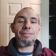 Do I go with devo or glass cannon strategy