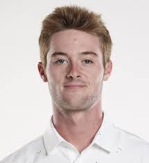 Ebony Spruill's Instagram, Twitter & Facebook