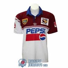 Breaking news headlines about manly warringah sea eagles, linking to 1,000s of sources around the world, on newsnow: Buy Cheap Manly Sea Eagles Rugby Jerseys Rugbyjerseysnz Com