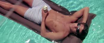 It was owned by scottish merchants andrew muir and archie mirrielees. Women Crash The Pool Party The New York Times