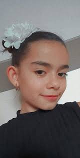 YoTeCantoEnCasa edición niños llega a la final