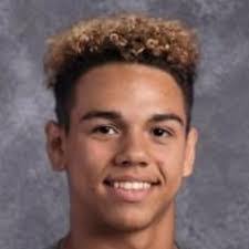 Adrian Busby's Instagram, Twitter & Facebook