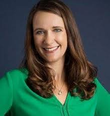 Kiera Dolan's Instagram, Twitter & Facebook