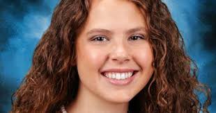 Rotary Club announces March Students of the Month