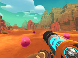 Today i wanna show you all treasure pod locations in dry reef. The Dry Reef Slime Rancher Wiki Fandom