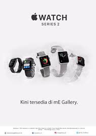 (agustus 2021) daftar harga apple iphone baru & bekas termurah, bandingkan harga apple iphone xr, apple iphone 12, apple iphone 11 Authorisedreseller Me Gallery Twitter