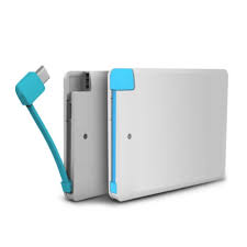 Plus, as a preferred rewards member, you enjoy real benefits and rewards on your everyday bank of america ® banking and merrill investment accounts. China Portable Ultra Thin 4 8mm Credit Card Power Bank For Iphone 7 Plus 6 Micro Usb Battery Charger Slim Power Bank For Samsung Mobile Phone China Card Power Bank And Ultra Thin Power