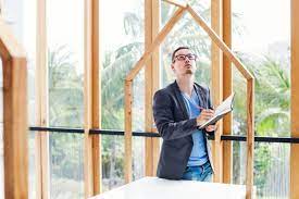 Real Estate Appraiser - Salary, How To Become, Job Description & Best  Schools
