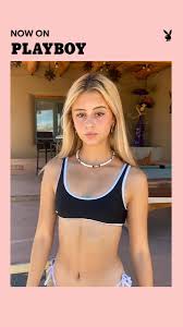 Playboy on X: NEW TO THE FOLD: Norissa Valdez ❣️ Send her a DM for free on  Playboy: t.colkWHsSrw5V t.coVzpDiJxusi  X