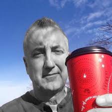 Josephine Piccone's Memorial Website