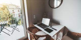 Curbside pickup · savings spotlights · everyday low prices 8 Cool Home Office Ideas Flexjobs