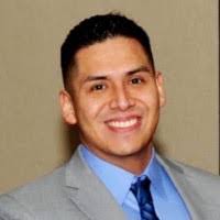 Anthony Vivenzio's Instagram, Twitter & Facebook