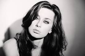 True Detective' Shines Spotlight