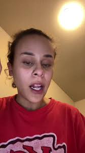 Caroline Labib Doss Lawyer