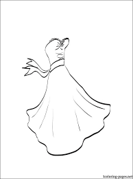 Elsa created the palace using her magical snow powers. Muhamad Gunawan Hp 0822 9945 3107 Life Is Beautiful Patience 36 Dress Pictures For Coloring