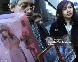 16 Arohn Kee Stock Photos, High-Res Pictures, and Images