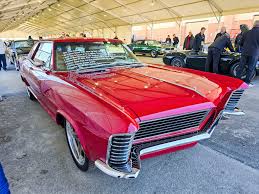 Image result for Champagne Mist 1965 Buick