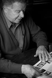 GUÍA DEL FONDO GERMÁN SAMPER 1 ÁREA DE IDENTIFICACIÓN 1.1 Código (s) de  referencia CO.11001.AB.FPN-JDP.017.10 1.2 Título G