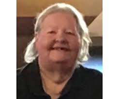 Kathryn Lenox Obituary (1948