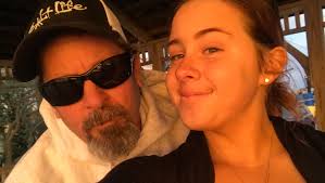 Fundraiser by Samantha Winters : Funeral Arrangements for Jeffery Winters