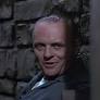 silence of the lambs from www.imdb.com