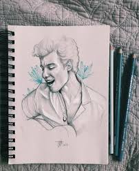 Pin On Drawing Stuff