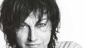 Gianna Nannini a Radio2 Social Club: “Il successo? Un sogno, non un  risultato”