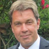 100+ "Werwer" profiles