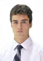 The Terrier Hockey Fan Blog: December 2008