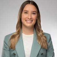 50+ Profile mit dem Suchbegriff „Cassandra Roth“