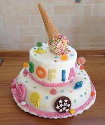 We did not find results for: Pin Di Marlize Breure Su Torte Per Bambini Torte Per Bambini Torte