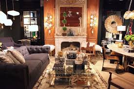 Habitually Chic Jayson Home In Sag Harbor Home Home Decor Sag Harbor