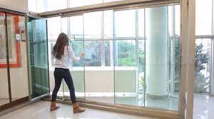 Kapı ürünleri binlerce marka ve uygun fiyatları ile n11.com'da! Dogu Pimapen Pvc Kapi Ve Pencere Pvc Dograma Tel 0 539 372 53 82