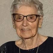 Ganz Family Obituaries