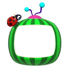 Free kids birthday online invitations for boys and girls. Cocomelon Sticker Sticker By Luisa Seri Basical