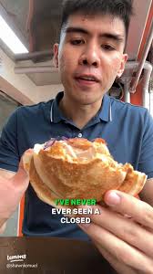 Discover Kowboy Burger: UFO Burgers Worth the Hype