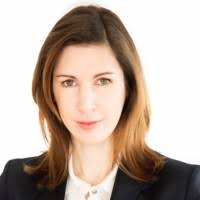 Christine Hasslacher