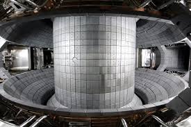 Korean Artificial Sun Kstar Fusion Reactor Sets New World Record Seen First News Kstar 1단계 평가 공개발표회 (kbsi). korean artificial sun kstar fusion