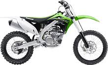 We did not find results for: Fun Bike Center Motorsports Located In Lakeland Fl Florida S Premier Honda Kawasaki Triumph Hyosung Motofino And Yamaha Dealership Providing Service Parts And Financing To The Areas Of Plant City