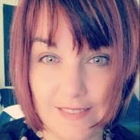 Daniel Bushee's Instagram, Twitter & Facebook