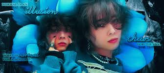 Y46 Beauxbatons Quidditch Try Outs