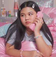 Baguio we're now serving chicken tenders 🍗enjoy it solo, rice, fries or  with a slice of pizza 🍕 🛵 GrabFood: Morina's Coffee 🛵 Food Panda:  https://foodpanda.go.link/dW0D9 ⏰ 7:30 AM