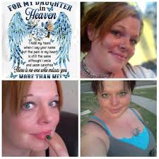 My daughter Sarah 11/29/12